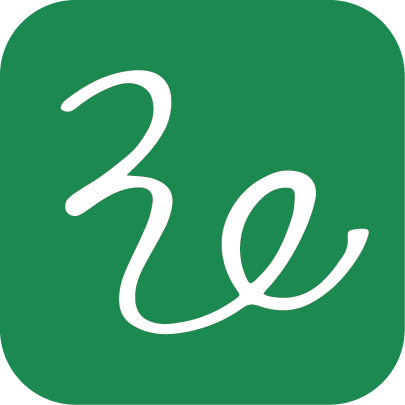 Recent Enterprises Company