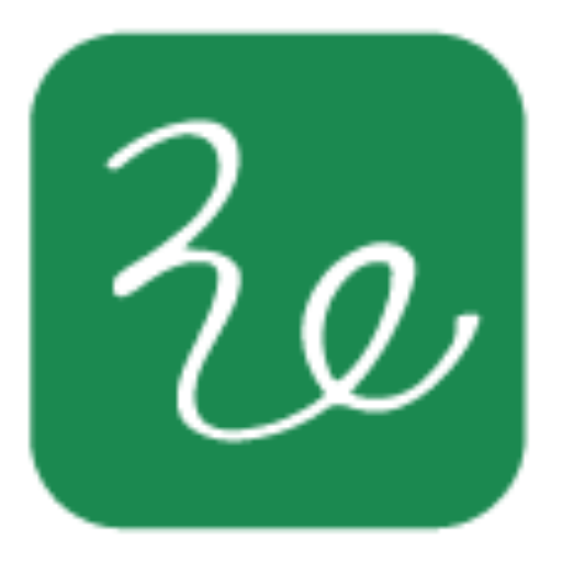 Recent Enterprises Company