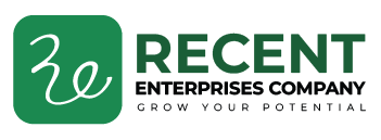 Recent Enterprises Company